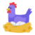 9739960