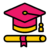 free-icon-graduation-9353917