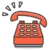 telephone-ojrwm791waqker226cqktp